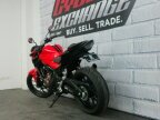 Thumbnail Photo 4 for 2017 Honda CB500F