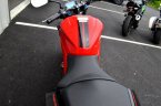Thumbnail Photo 5 for 2017 Honda CB500F