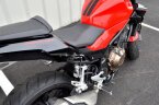 Thumbnail Photo 2 for 2017 Honda CB500F