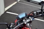 Thumbnail Photo 4 for 2017 Honda CB500F