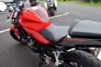 Thumbnail Photo 3 for 2017 Honda CB500F