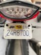 Thumbnail Photo 4 for 2017 Honda CBR1000RR