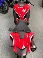 Thumbnail Photo 3 for 2017 Honda CBR1000RR