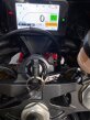 Thumbnail Photo 5 for 2017 Honda CBR1000RR