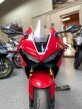 Thumbnail Photo 2 for 2017 Honda CBR1000RR