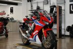 Thumbnail Photo 5 for 2017 Honda CBR1000RR SP2