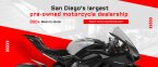Thumbnail Photo 2 for 2017 Honda CBR1000RR SP2
