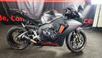 Thumbnail Photo 3 for 2017 Honda CBR1000RR ABS