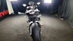 Thumbnail Photo 1 for 2017 Honda CBR1000RR ABS
