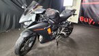 Thumbnail Photo 5 for 2017 Honda CBR1000RR ABS