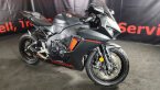 Thumbnail Photo 4 for 2017 Honda CBR1000RR ABS