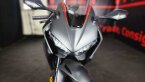 Thumbnail Photo 6 for 2017 Honda CBR1000RR ABS