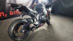 Thumbnail Photo 2 for 2017 Honda CBR1000RR ABS