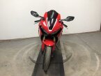 Thumbnail Photo 2 for 2017 Honda CBR1000RR