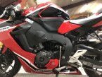 Thumbnail Photo 5 for 2017 Honda CBR1000RR