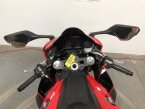 Thumbnail Photo 6 for 2017 Honda CBR1000RR