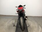 Thumbnail Photo 3 for 2017 Honda CBR1000RR