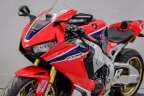 Thumbnail Photo 6 for 2017 Honda CBR1000RR SP