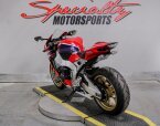 Thumbnail Photo 2 for 2017 Honda CBR1000RR SP