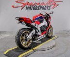 Thumbnail Photo 1 for 2017 Honda CBR1000RR SP
