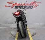 Thumbnail Photo 5 for 2017 Honda CBR1000RR ABS