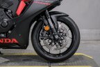 Thumbnail Photo 2 for 2017 Honda CBR1000RR ABS