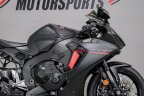 Thumbnail Photo 1 for 2017 Honda CBR1000RR ABS