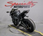 Thumbnail Photo 6 for 2017 Honda CBR1000RR ABS