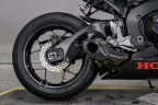 Thumbnail Photo 3 for 2017 Honda CBR1000RR ABS