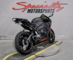 Thumbnail Photo 4 for 2017 Honda CBR1000RR ABS