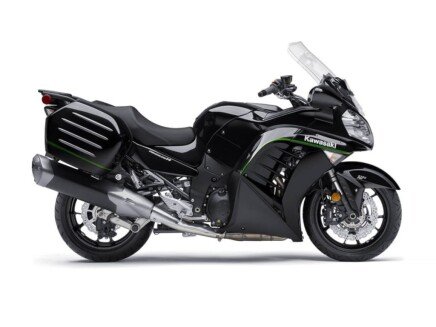 Photo 1 for 2017 Honda CBR1000RR