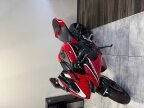 Thumbnail Photo 1 for 2017 Honda CBR1000RR ABS for Sale by Owner