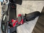 Thumbnail Photo 4 for 2017 Honda CBR1000RR ABS for Sale by Owner