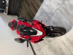 Thumbnail Photo 2 for 2017 Honda CBR1000RR ABS for Sale by Owner