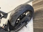Thumbnail Photo 6 for 2017 Honda CBR1000RR ABS for Sale by Owner