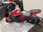 Thumbnail Photo 5 for 2017 Honda CBR1000RR ABS for Sale by Owner