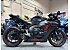 2017 Honda CBR1000RR ABS