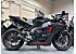 2017 Honda CBR1000RR ABS