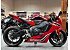 2017 Honda CBR1000RR