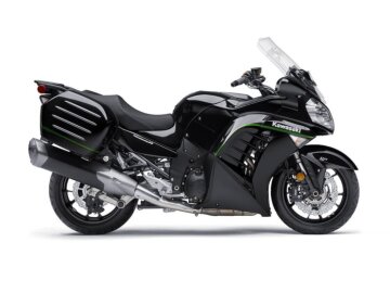 2017 Honda CBR1000RR