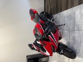 2017 Honda CBR1000RR ABS