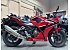 2017 Honda CBR300R