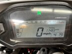 Thumbnail Photo 3 for 2017 Honda CRF250L