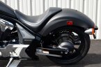 Thumbnail Photo 2 for 2017 Honda Fury
