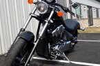 Thumbnail Photo 6 for 2017 Honda Fury