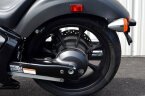 Thumbnail Photo 1 for 2017 Honda Fury