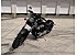 2017 Honda Fury