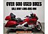 2017 Honda Gold Wing