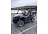 2017 Honda Pioneer 1000 5 Limited Edition