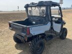 Thumbnail Photo 5 for New 2017 Honda Pioneer 1000 EPS